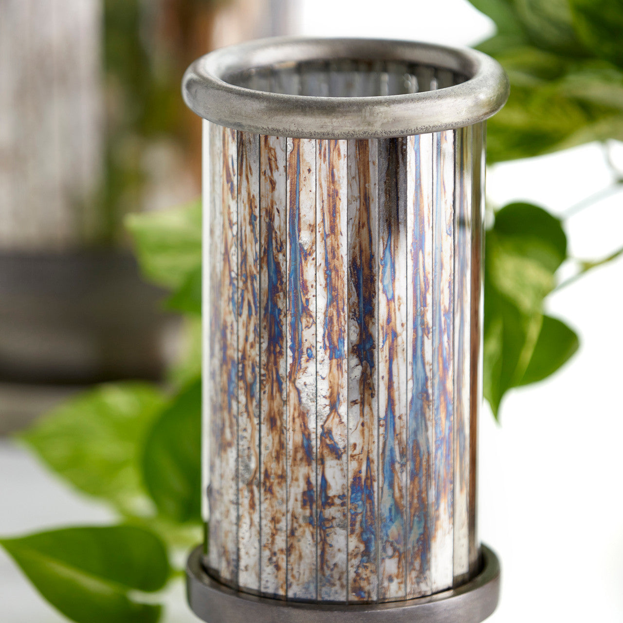 Cyan Design Kensington Vase