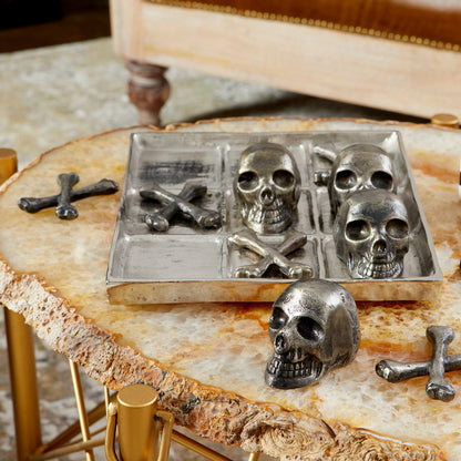 Decor/Home Accents-Cyan Designs-09950