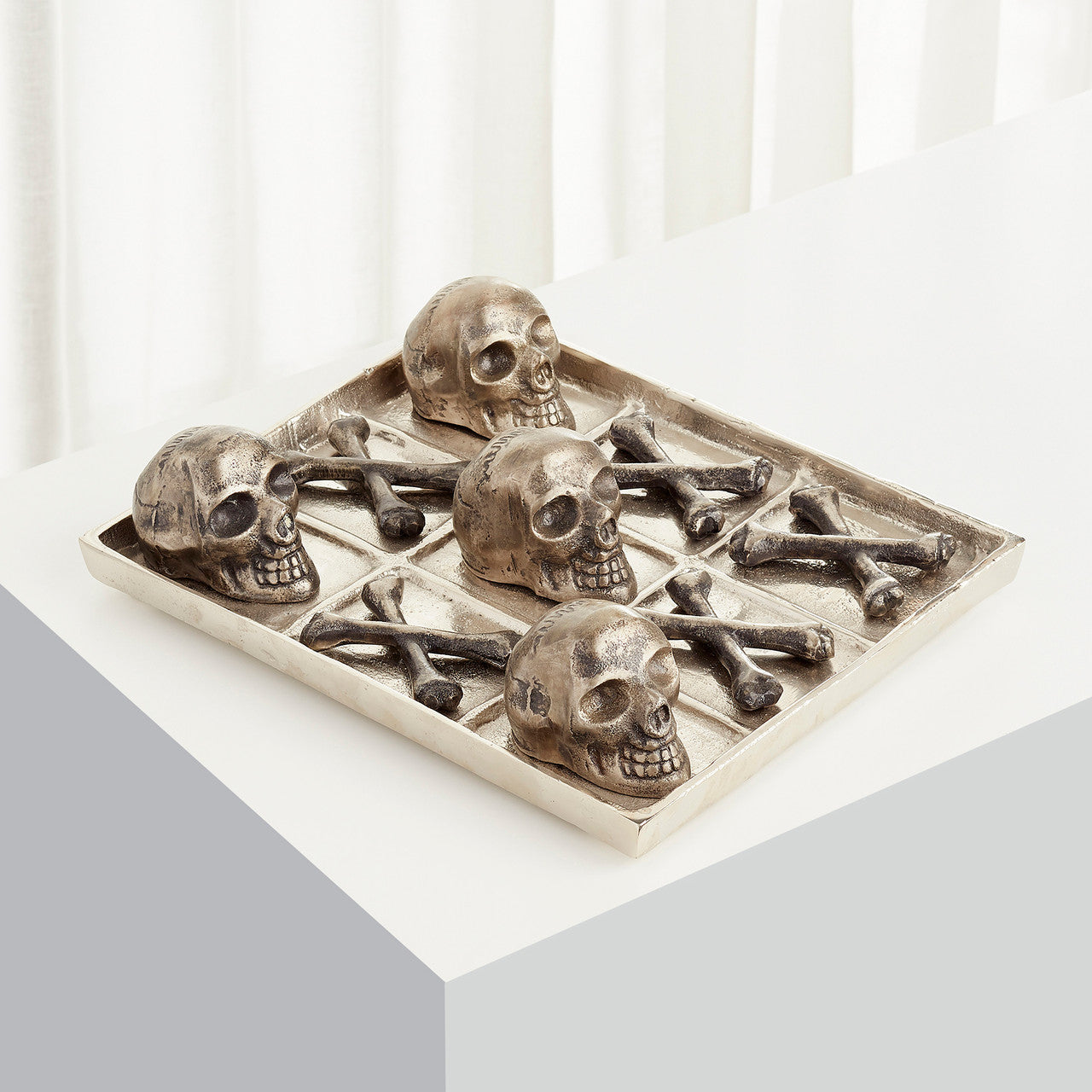 Decor/Home Accents-Cyan Designs-09950