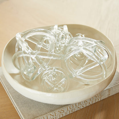 Decor/Home Accents-Cyan Designs-09960