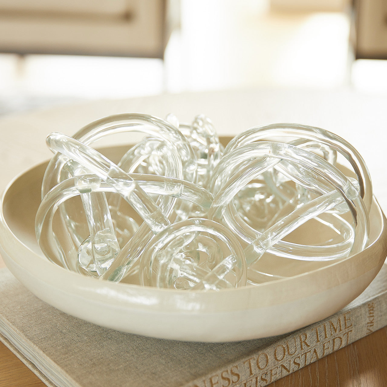 Decor/Home Accents-Cyan Designs-09960