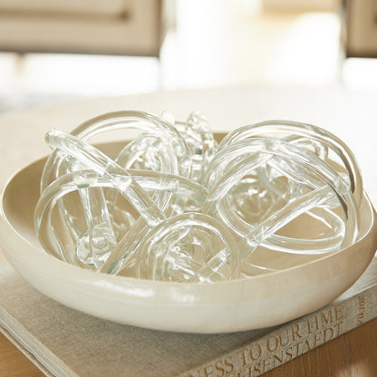 Decor/Home Accents-Cyan Designs-09960