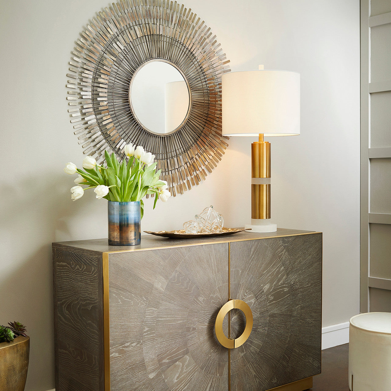 Decor/Home Accents-Cyan Designs-09960