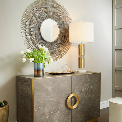 Decor/Home Accents-Cyan Designs-09960