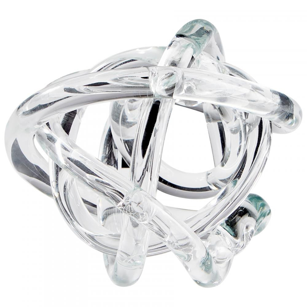 Cyan Design Knotty Filler