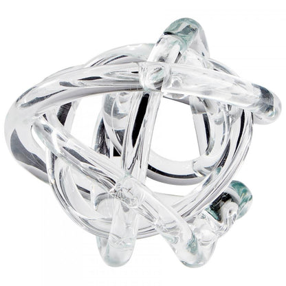 Cyan Design Knotty Filler