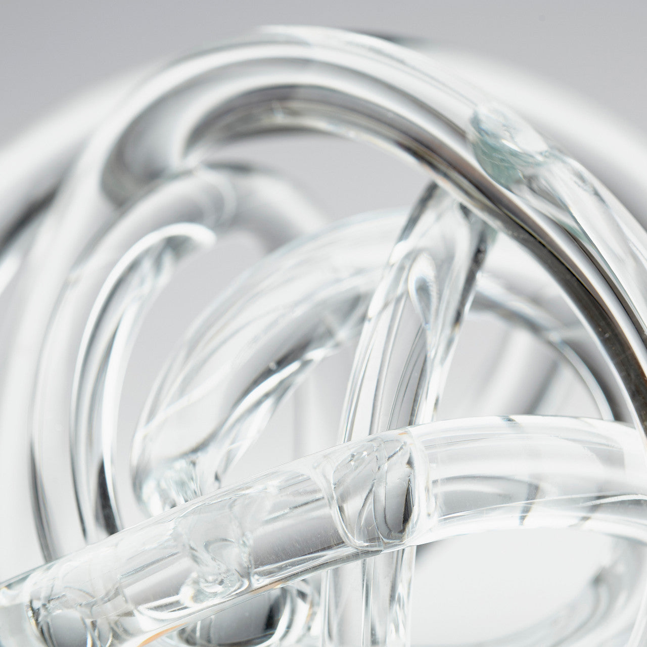 Cyan Design Knotty Filler