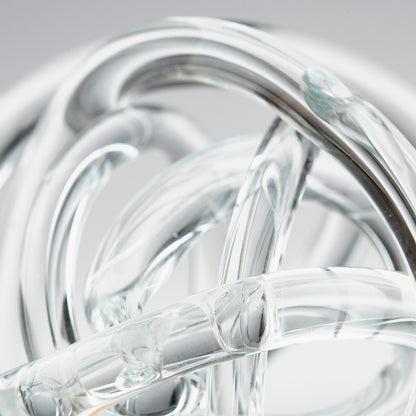 Cyan Design Knotty Filler
