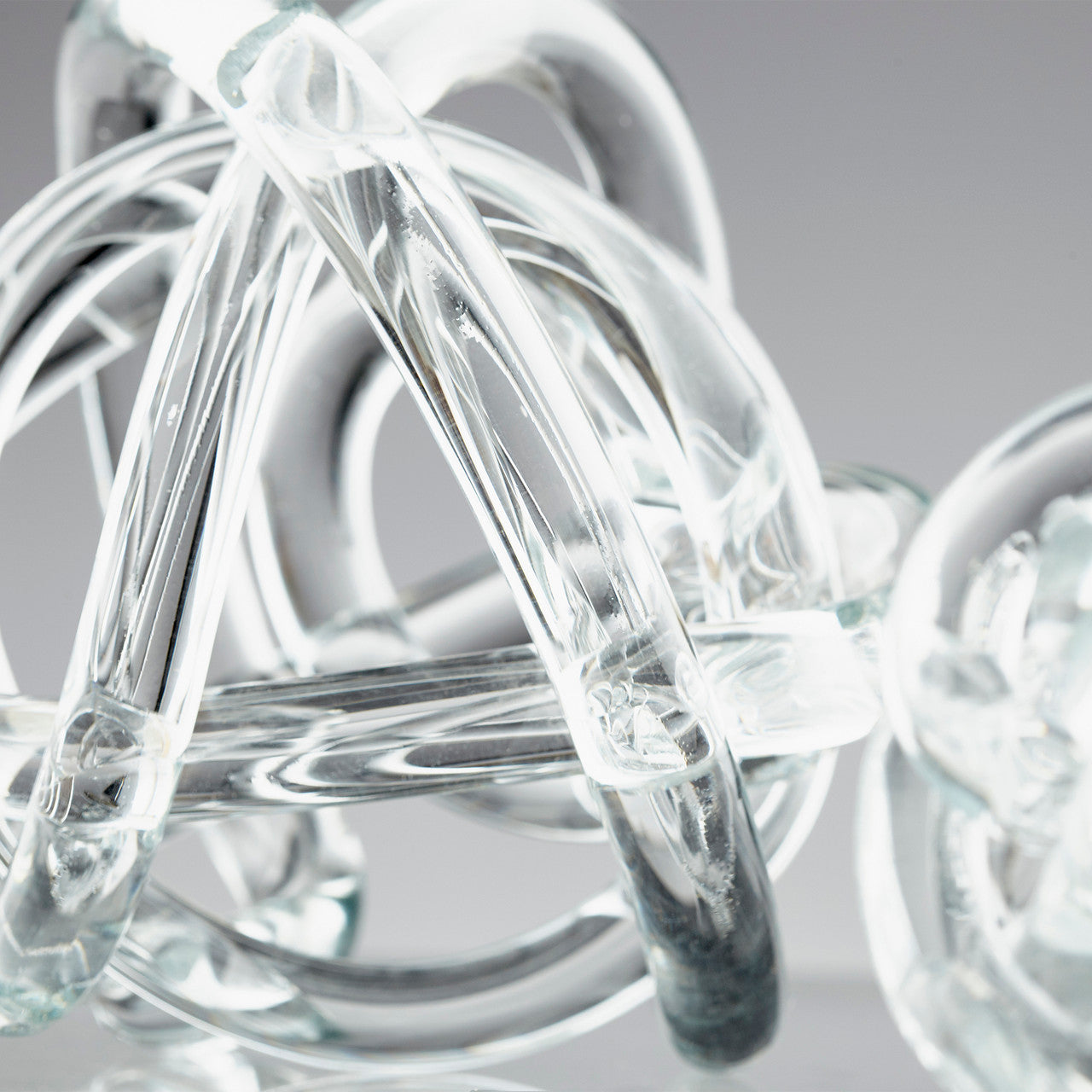 Cyan Design Knotty Filler