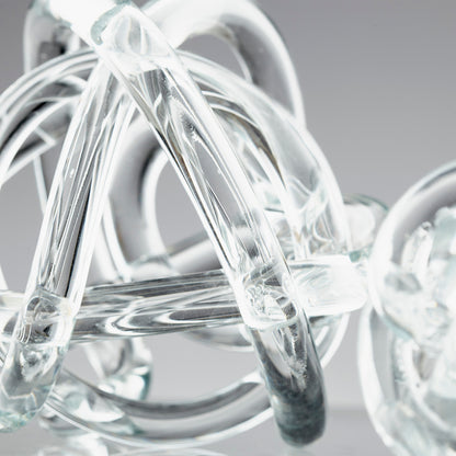 Cyan Design Knotty Filler