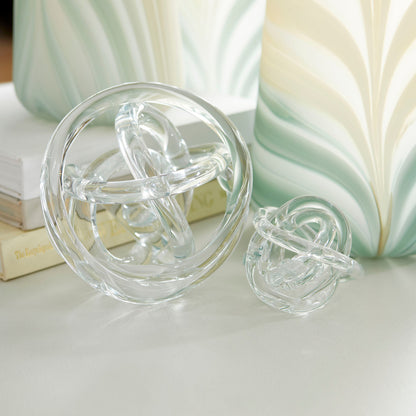 Cyan Design Knotty Filler