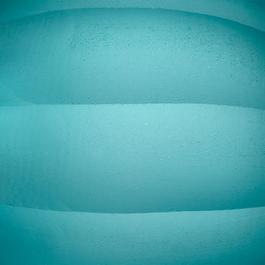 Cyan Design Wani Filler