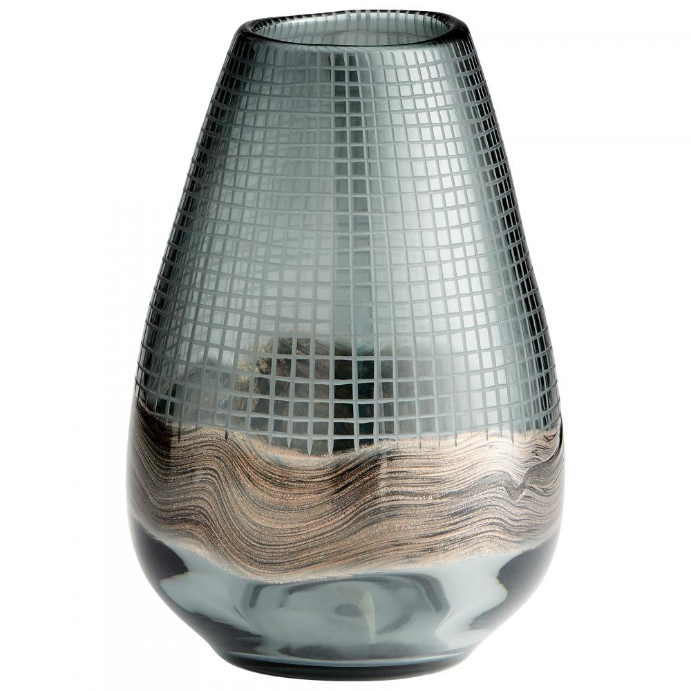 Decor/Home Accents-Cyan Designs-09971