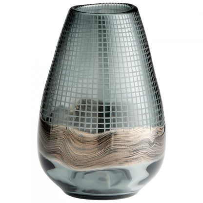 Decor/Home Accents-Cyan Designs-09971