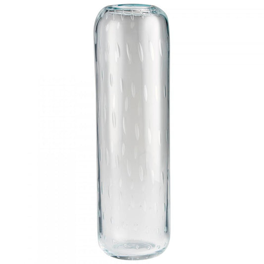 Decor/Home Accents-Cyan Designs-09980