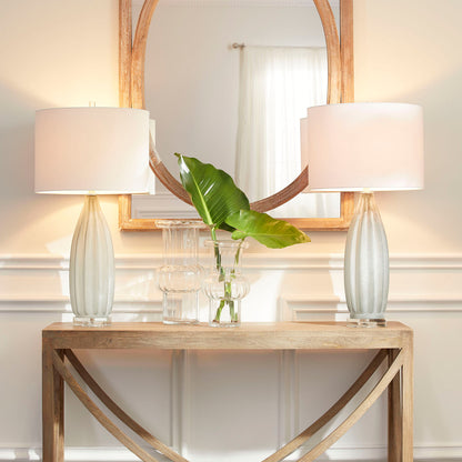 Decor/Home Accents-Cyan Designs-09987