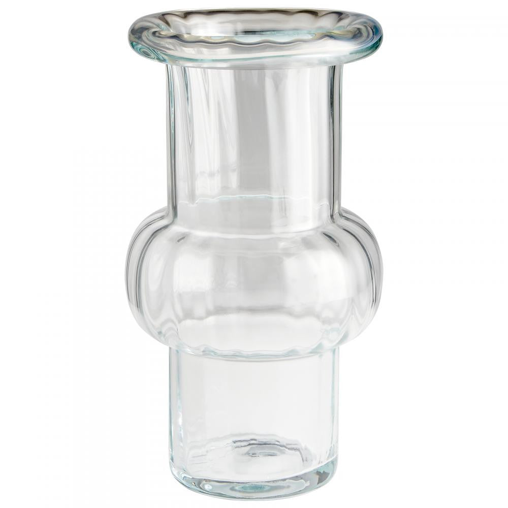 Cyan Design Hurley Vase 