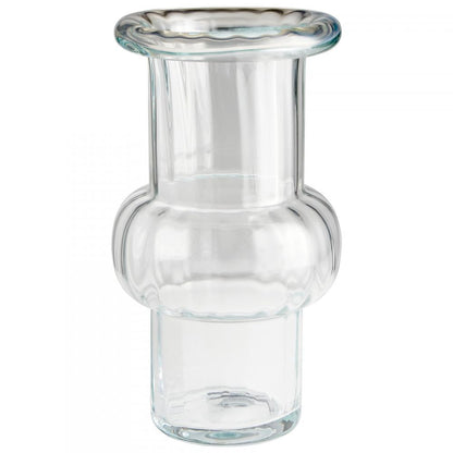Cyan Design Hurley Vase 