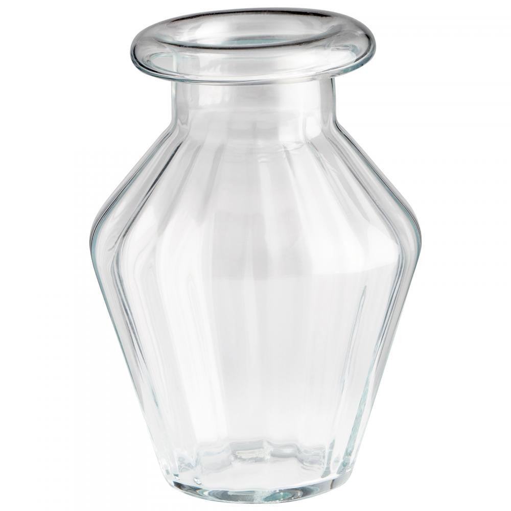 Cyan Design Rocco Vase 12.75"H