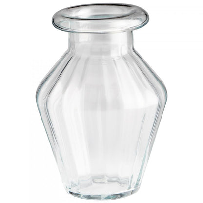 Cyan Design Rocco Vase 12.75"H