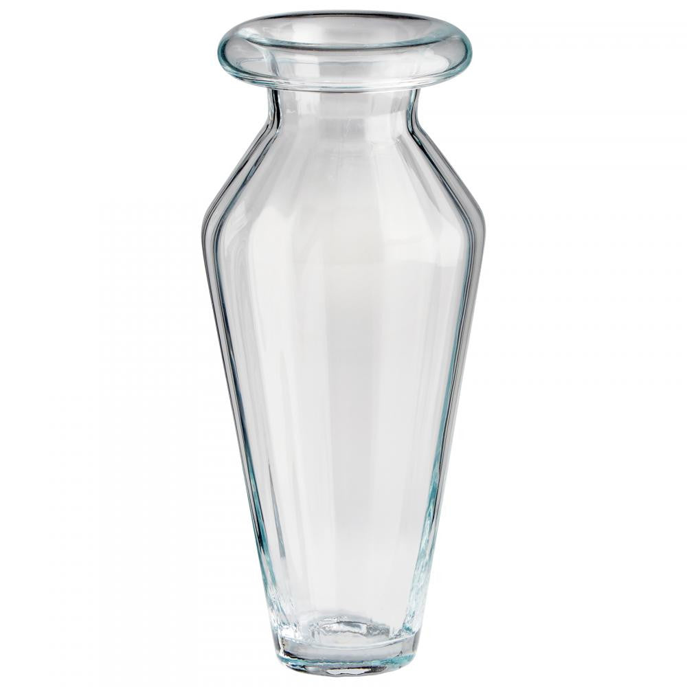 Cyan Design Rocco Vase 15.5"H