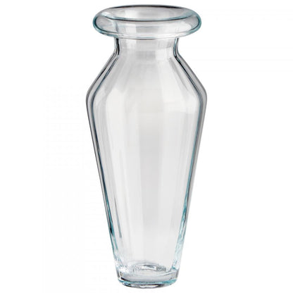 Cyan Design Rocco Vase 15.5"H