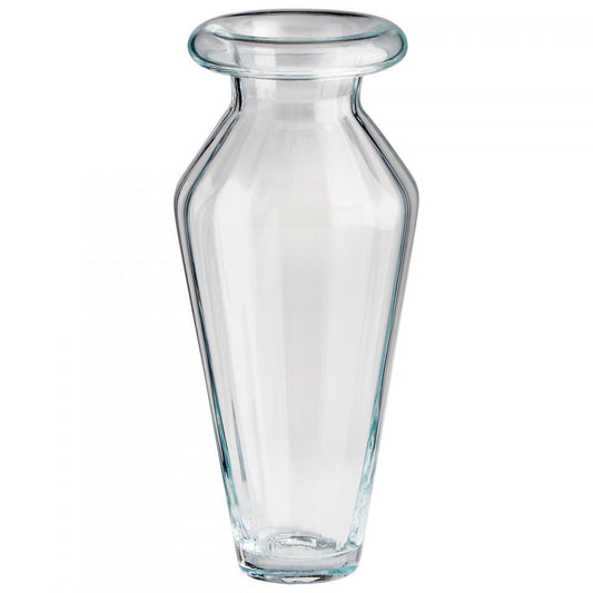 Cyan Design Rocco Vase 15.5"H