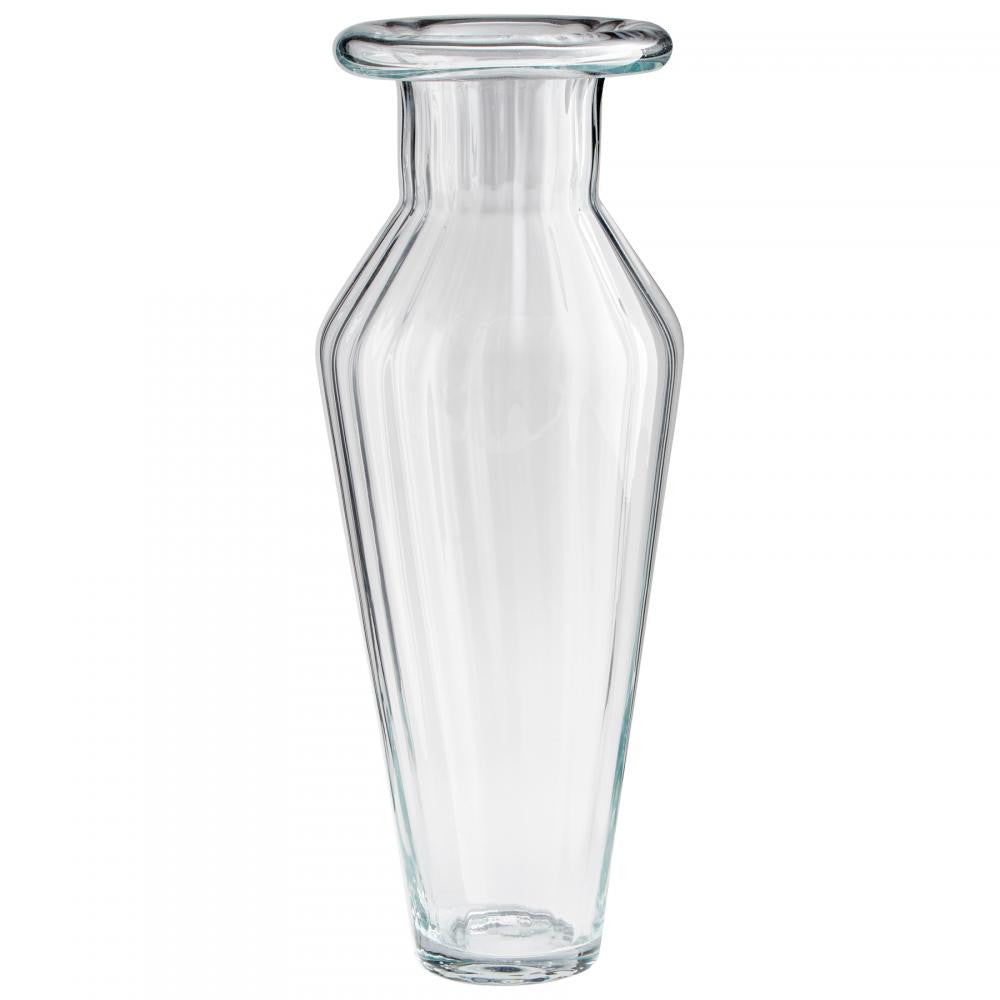 Cyan Design Rocco Vase 20.5"H