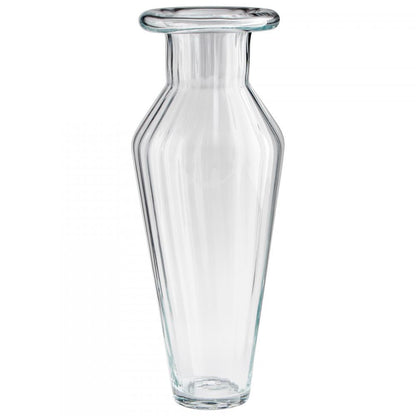 Cyan Design Rocco Vase 20.5"H