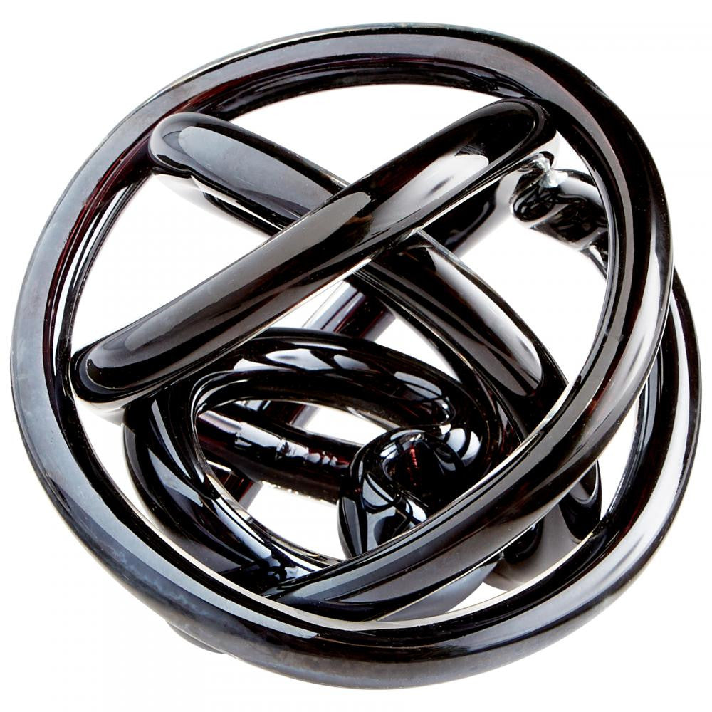 Decor/Home Accents-Cyan Designs-09993