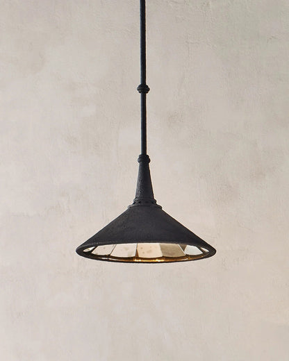 Pendants-Currey-9056