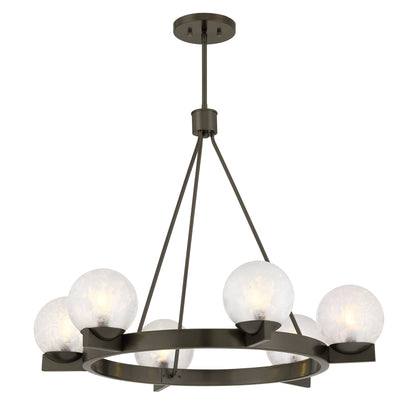 Chandeliers-Savoy House-1-1014-6-322