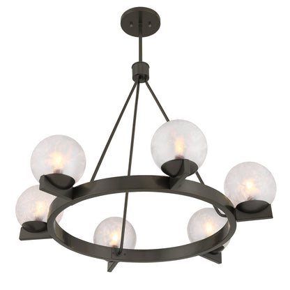 Chandeliers-Savoy House-1-1014-6-322