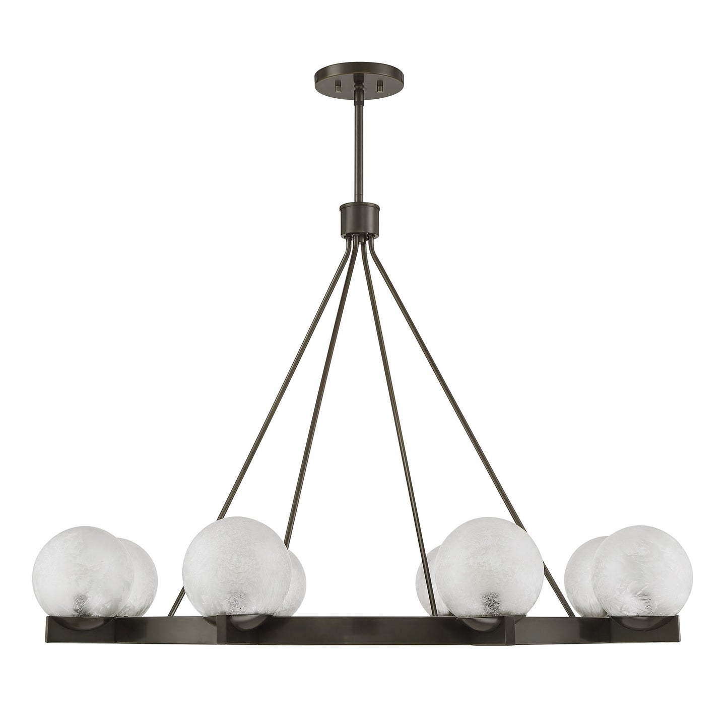 Chandeliers-Savoy House-1-1015-8-322