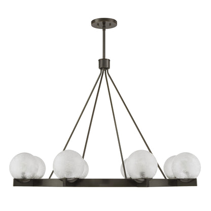 Chandeliers-Savoy House-1-1015-8-322