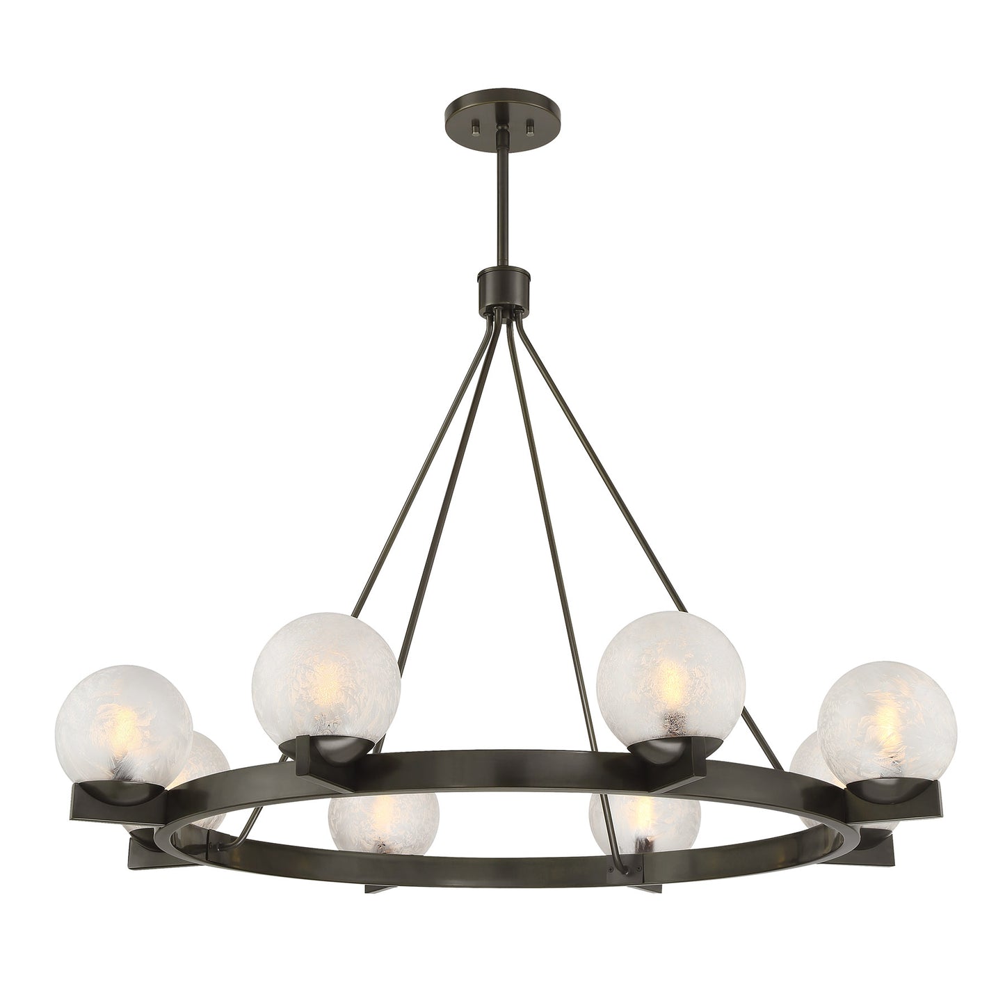Chandeliers-Savoy House-1-1015-8-322