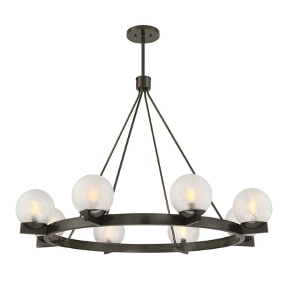 Chandeliers-Savoy House-1-1015-8-322