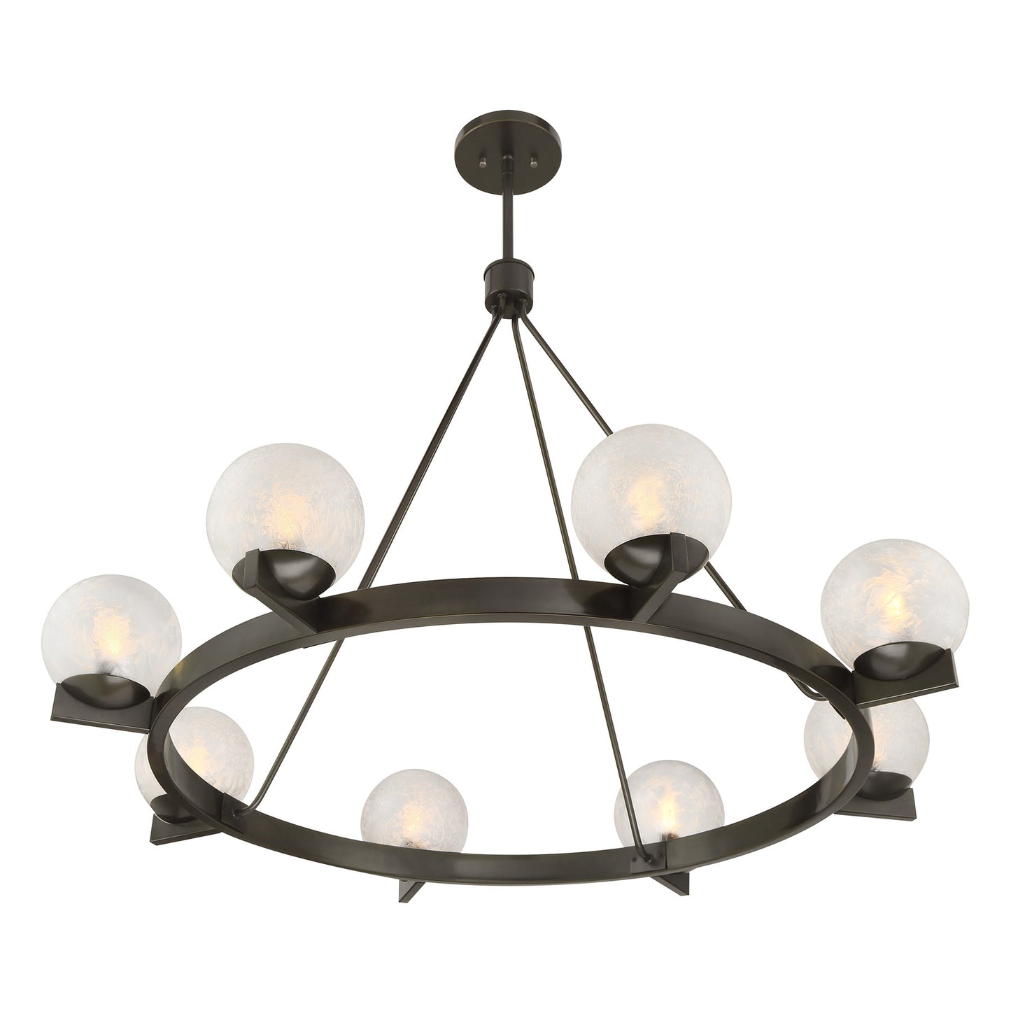 Chandeliers-Savoy House-1-1015-8-322
