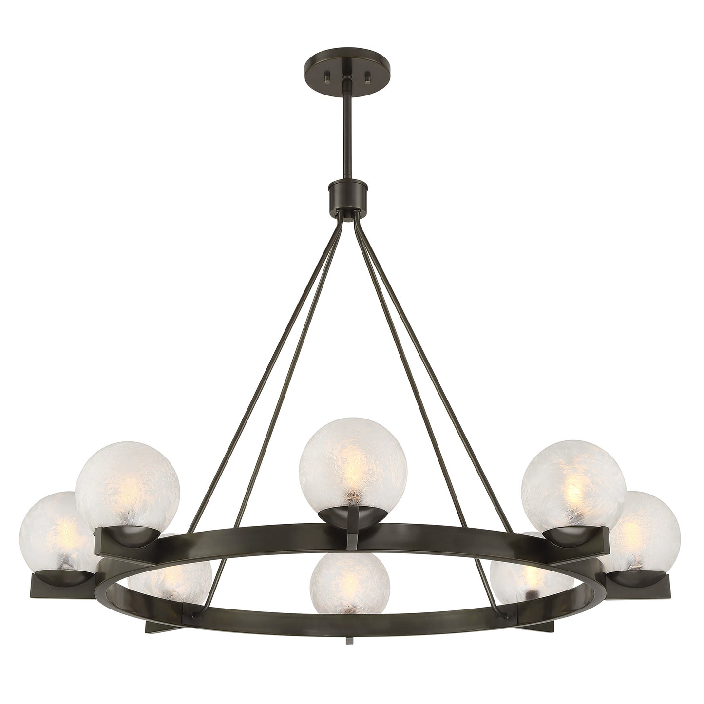 Chandeliers-Savoy House-1-1015-8-322