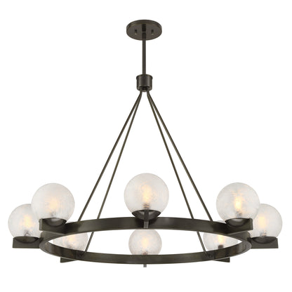 Chandeliers-Savoy House-1-1015-8-322
