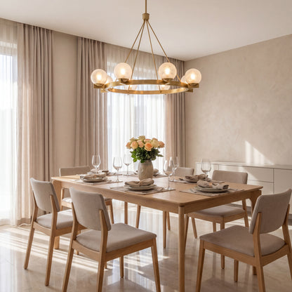 Chandeliers-Savoy House-1-1015-8-322