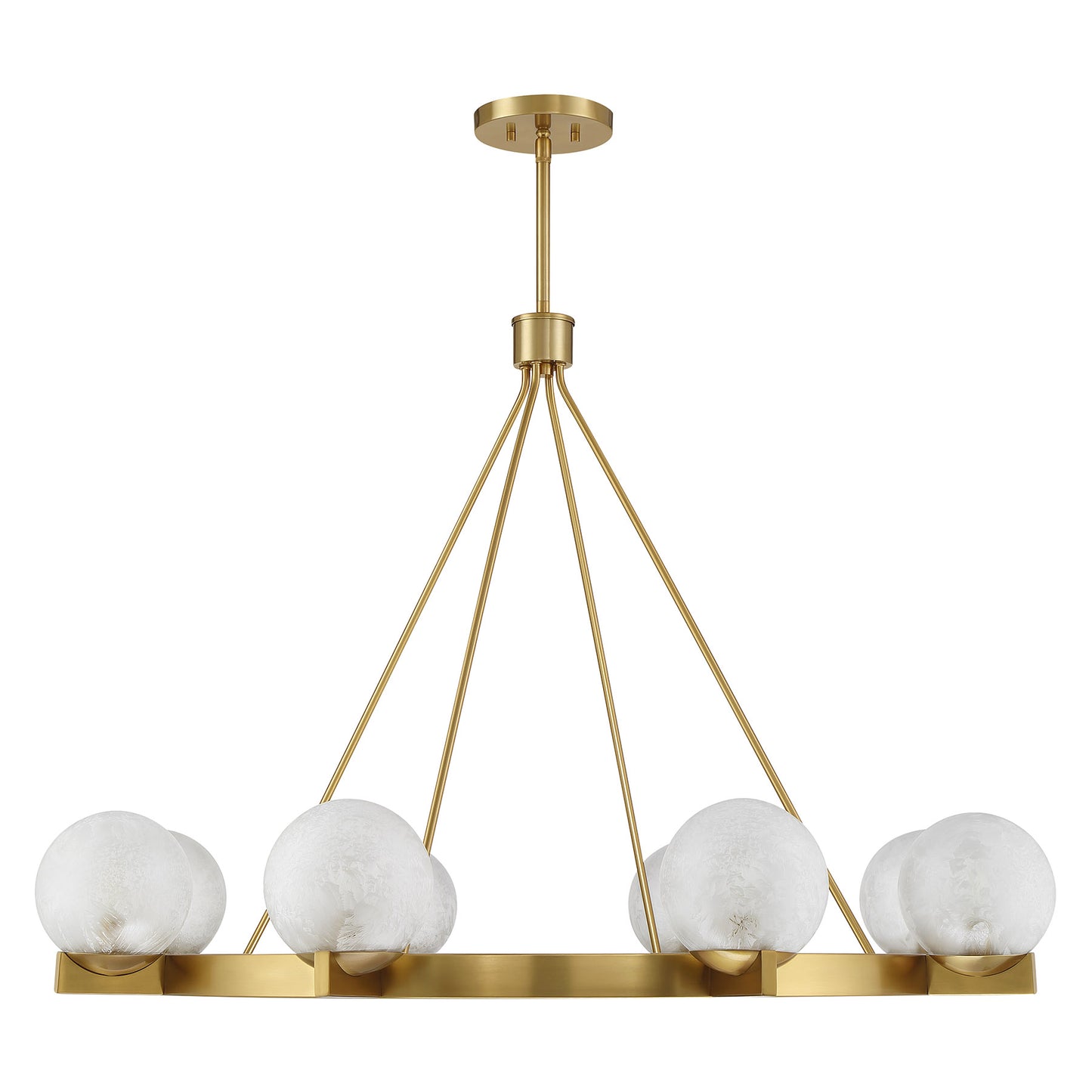 Chandeliers-Savoy House-1-1015-8-322