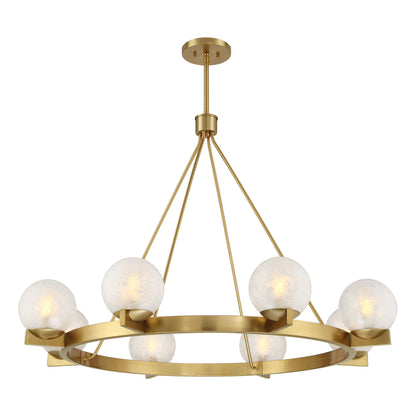 Chandeliers-Savoy House-1-1015-8-322