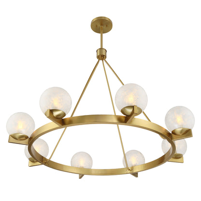 Chandeliers-Savoy House-1-1015-8-322