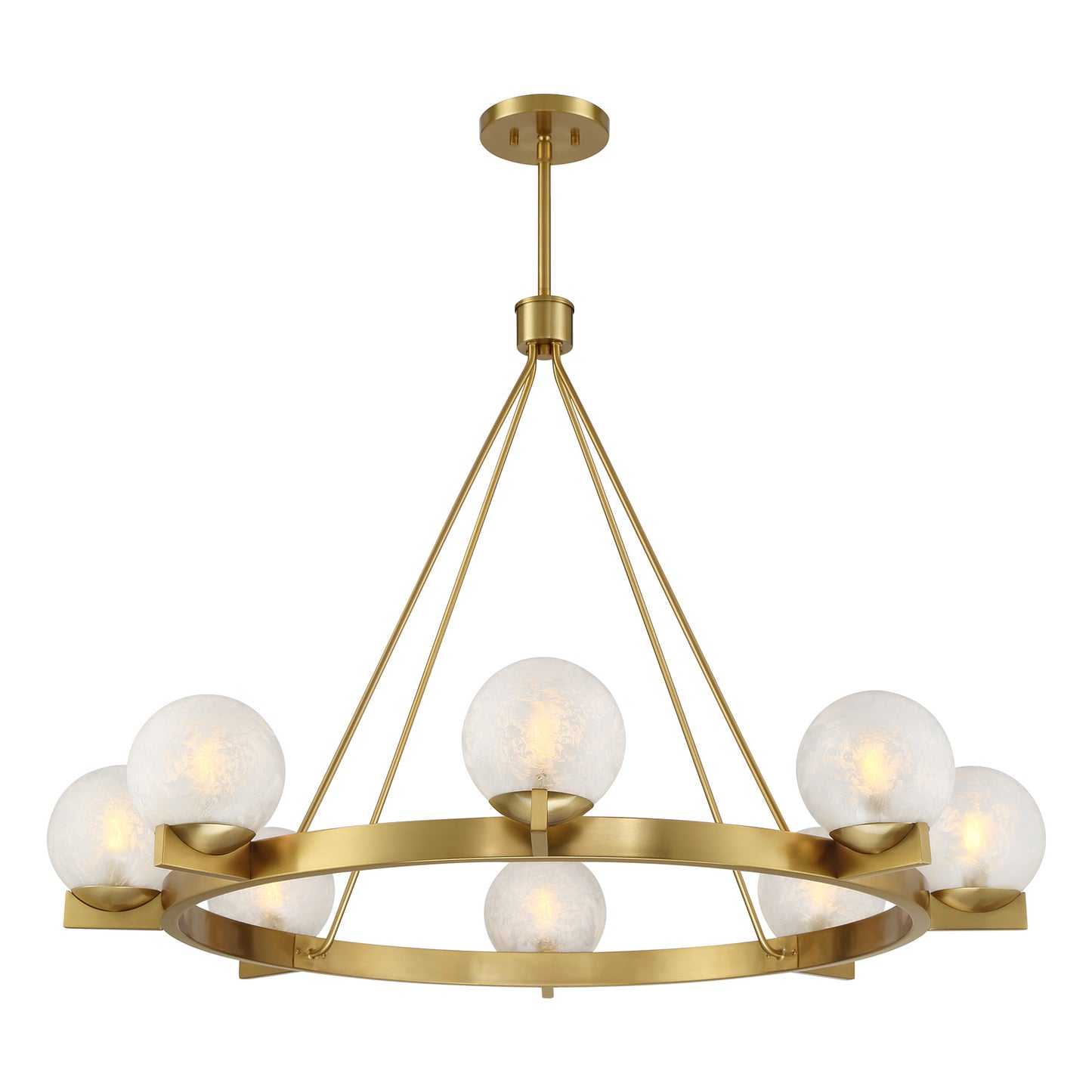 Chandeliers-Savoy House-1-1015-8-322