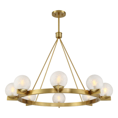 Chandeliers-Savoy House-1-1015-8-322