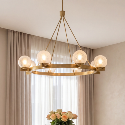 Chandeliers-Savoy House-1-1015-8-322