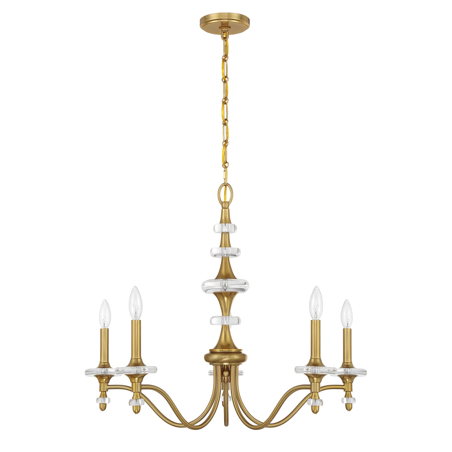 Chandeliers-Savoy House-1-1361-5-322