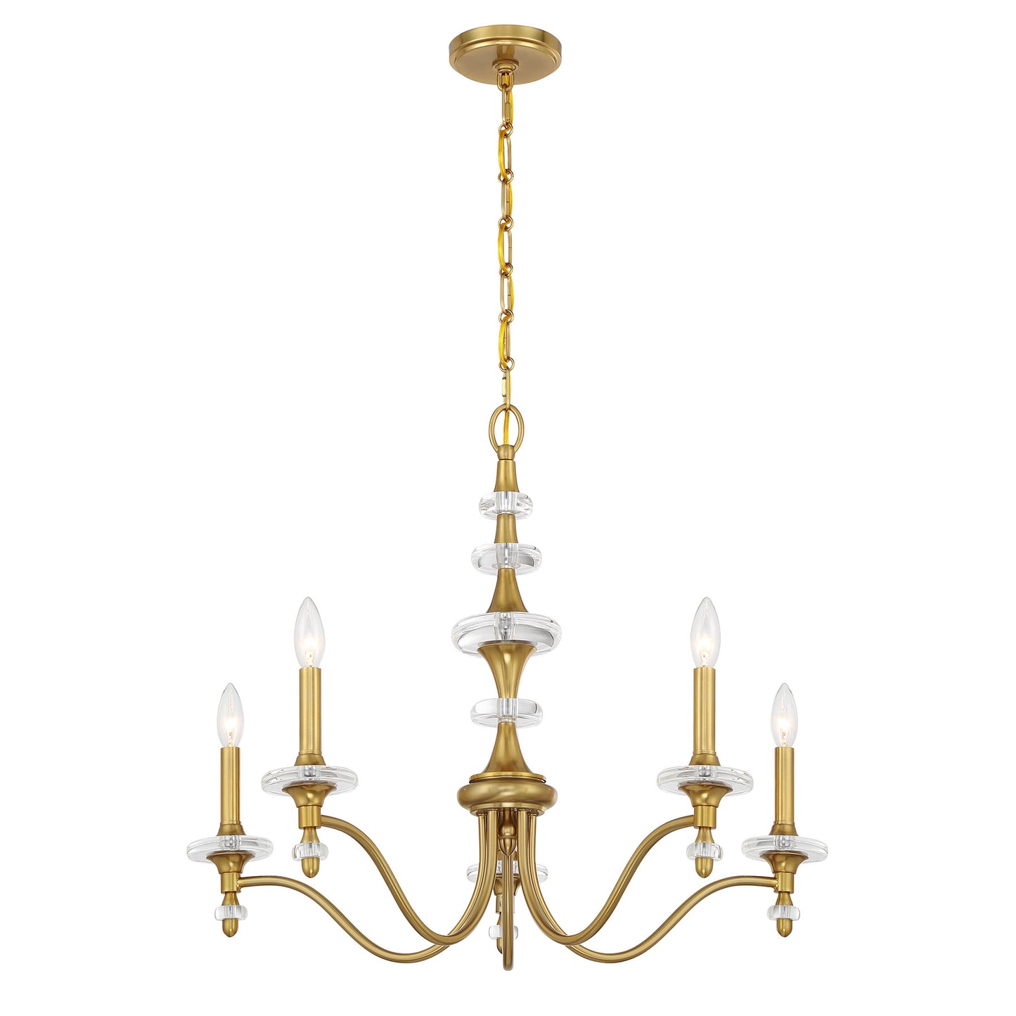 Chandeliers-Savoy House-1-1361-5-322