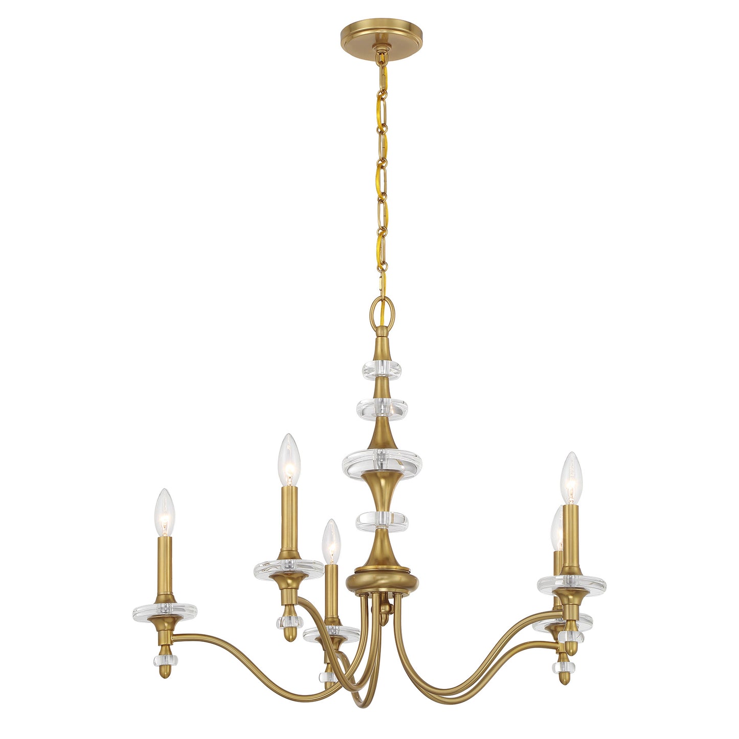 Chandeliers-Savoy House-1-1361-5-322